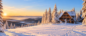 Beskid Żywiecki – najsłynniejsze schroniska oraz Czupel! [Szczyt KGP + DPG]
